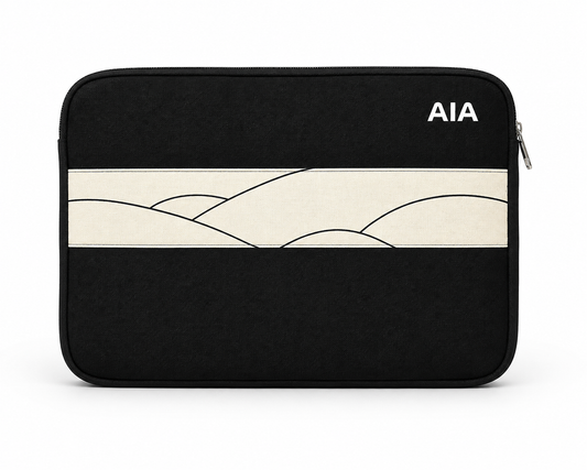 Laptop Bag