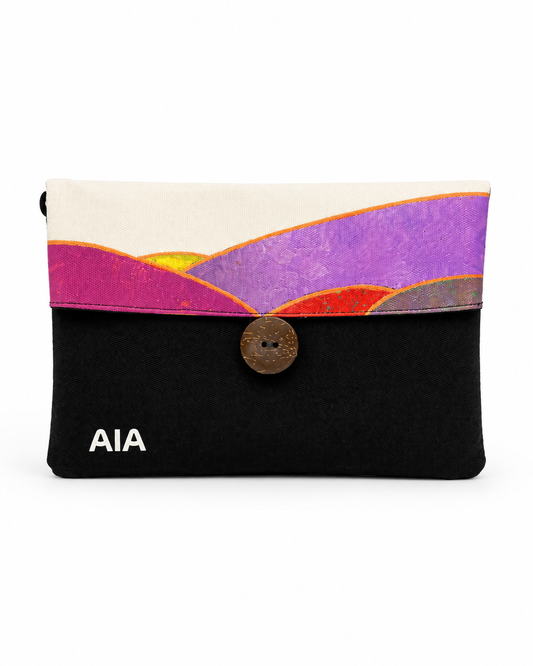 Pouch Bag