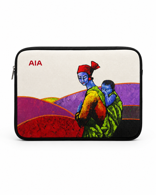 Laptop Bag
