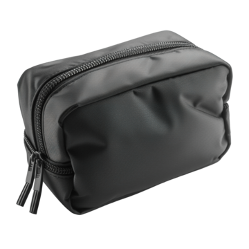 Pouch