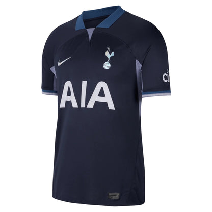 Jersey (Black)