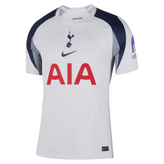 Jersey (White)