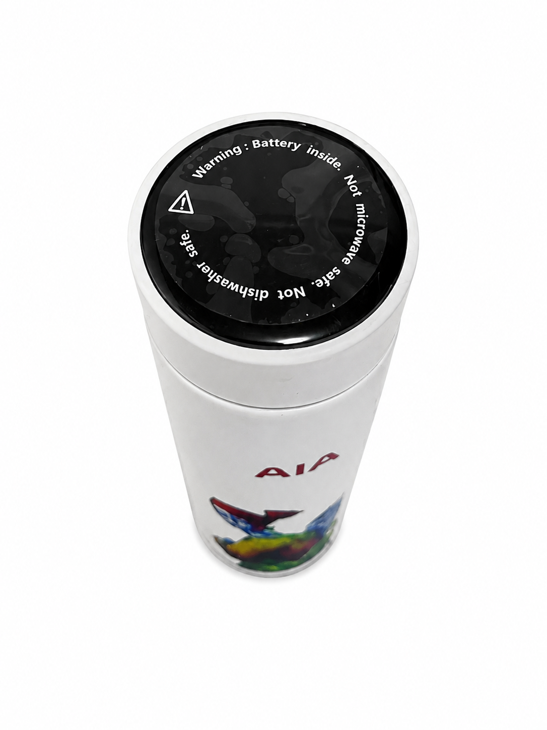 Tumbler