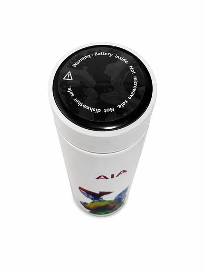Tumbler